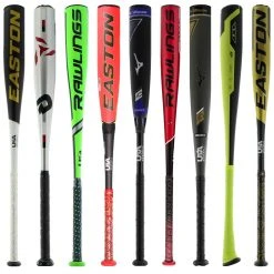 Best Pirce ✔️ JustBats Pick Your Pack - USA Baseball 2-Pack - Platinum Blue, White, Black, Red, Grey, Gold, Brown, Yellow, Green, Purple ⌛ -BaseBallBat Sales Store 0011 08 21 34153 9 pack 8 l