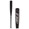 Cheap 👍 Louisville Slugger Solo -8 USSSA Baseball Bat: WBL2485010 Black, Grey ⭐ -BaseBallBat Sales Store 0025 05 21 2021 louisville slugger solo 8 usssa baseball bat wbl2485010 33513 7 l