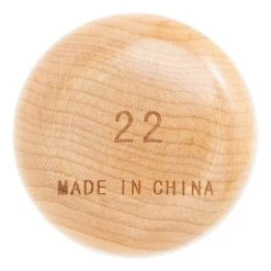 Coupon ⭐ Brett Bros Maple One Hand Training Baseball Bat: BBOHT22 👍 -BaseBallBat Sales Store 0031 12 21 brett bros maple one hand training baseball bat bboht22 32170 7 l