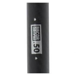 Best reviews of 😍 Mizuno PWR CRBN BBCOR Baseball Bat: BB21PC Black 👏 -BaseBallBat Sales Store 004b 11 20 2021 mizuno pwr crbn bbcor baseball bat bb21pc 33668 4 l