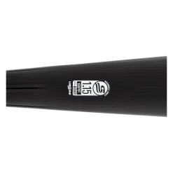 Buy ⌛ 2022 TRUE TEMPER HZRDUS -8 USSSA Baseball Bat: UT22HZRX8 Black, Red ⌛ -BaseBallBat Sales Store 0060 10 21 2022 true temper hzrdus 8 usssa baseball bat ut22hzrx8 35303 4 l