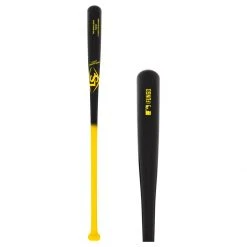 Cheapest π₯° Louisville Slugger 35" Fungo Maple Wood Baseball Bat: WBL2443010 Black, Silver, Blue π₯ 34 Cheapest π₯° Louisville Slugger 35" Fungo Maple Wood Baseball Bat: WBL2443010 Black, Silver, Blue π₯ -BaseBallBat Sales Store 0082 11 21 louisville slugger 35 fungo maple wood baseball bat wbl2443010 33342 17 l