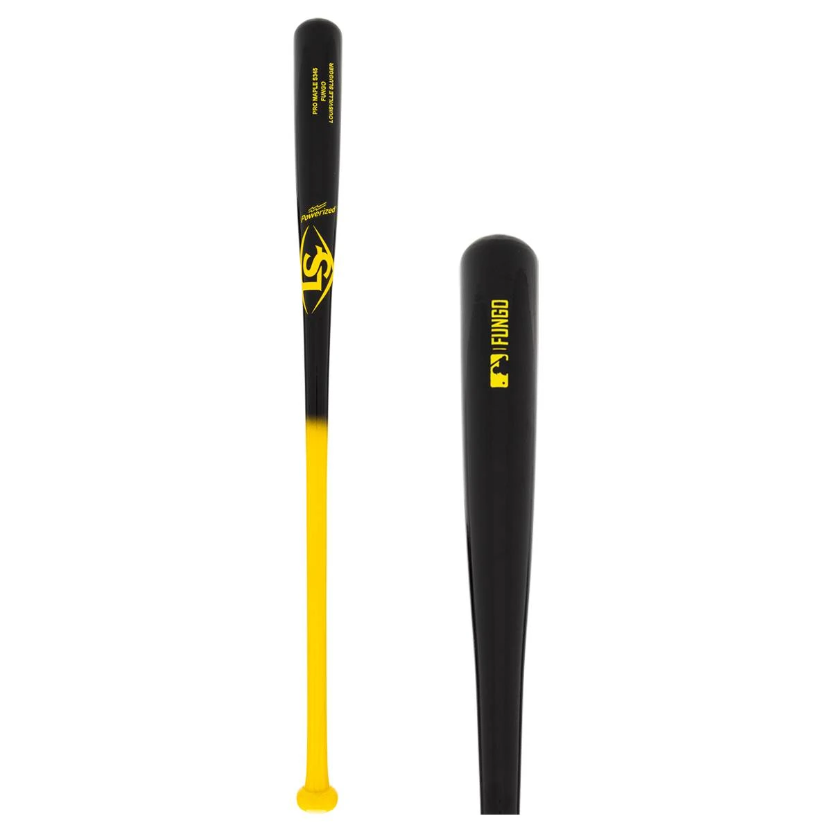 Cheapest π₯° Louisville Slugger 35" Fungo Maple Wood Baseball Bat: WBL2443010 Black, Silver, Blue π₯ 11 Cheapest π₯° Louisville Slugger 35" Fungo Maple Wood Baseball Bat: WBL2443010 Black, Silver, Blue π₯ - Image 9