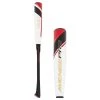 Outlet ❤️ 2022 Axe Avenge Pro -8 USSSA Baseball Bat: L173J Black, Red, White 😉