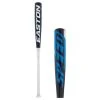Deals ❤️ 2022 Easton Speed BBCOR Baseball Bat: BB22SPD Blue, Navy, White 🤩 -BaseBallBat Sales Store 00b7 08 21 2022 easton speed bbcor baseball bat bb22spd 34363 1 l
