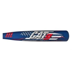Best deal ⭐ Marucci CAT9 Composite Pastime -10 USSSA Baseball Bat: MSBCCP910A Blue, Red, White 🌟 -BaseBallBat Sales Store 00d4 05 21 marucci cat 9 composite pastime 10 usssa baseball bat msbccp910a 34444 3 l