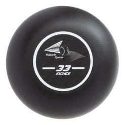 New 🧨 BamBooBat Bamboo Wood Baseball Bat: HBBB30D Black Adult Black 🛒 -BaseBallBat Sales Store 00e9 12 21 bamboobat bamboo wood baseball bat hbbb30d black adult 11839 7 l