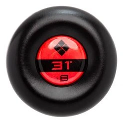 Buy ⌛ 2022 TRUE TEMPER HZRDUS -8 USSSA Baseball Bat: UT22HZRX8 Black, Red ⌛ -BaseBallBat Sales Store 010d 10 21 2022 true temper hzrdus 8 usssa baseball bat ut22hzrx8 35303 7 l