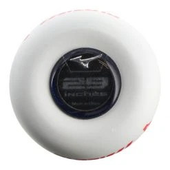 Brand new ✔️ Mizuno Hot Metal -10 USSSA Baseball Bat: SL21HM10 Red, White ✨ -BaseBallBat Sales Store 011d 11 20 2021 mizuno hot metal 10 usssa baseball bat sl21hm10 33670 8 l