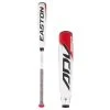 Budget ⭐ Easton ADV 360 -8 USSSA Baseball Bat: SL20ADV8 Red, White 🔔