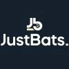 Coupon ❤️ JustBats Gift Card 🛒 -BaseBallBat Sales Store 01jb
