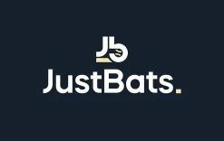 Coupon ❤️ JustBats Gift Card 🛒