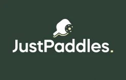 Coupon ❤️ JustBats Gift Card 🛒 -BaseBallBat Sales Store 01jpad