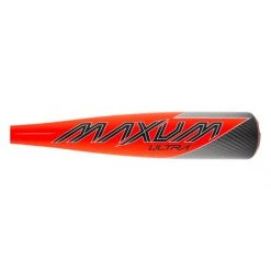 Budget β 2022 Easton Maxum Ultra -12 USSSA Junior Big Barrel Baseball Bat: JBB22MX12 Black, Grey, Orange π 12 Budget β 2022 Easton Maxum Ultra -12 USSSA Junior Big Barrel Baseball Bat: JBB22MX12 Black, Grey, Orange π -BaseBallBat Sales Store 0215 08 21 2022 easton maxum ultra 12 usssa junior big barrel baseball bat jbb22mx12 34373 3 l
