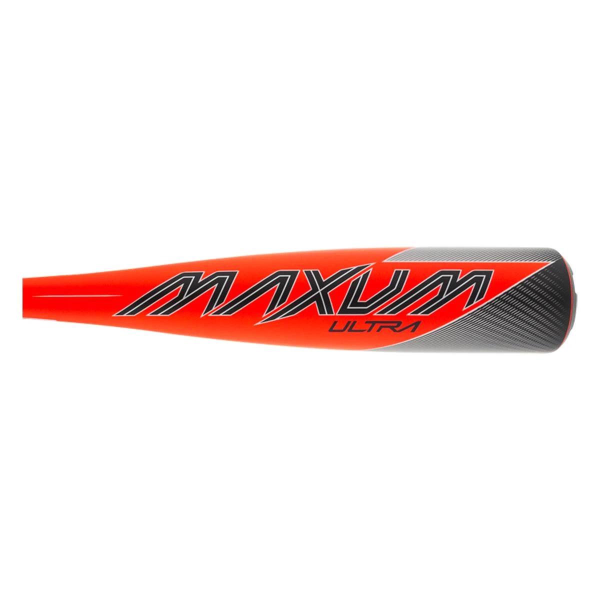 Budget β 2022 Easton Maxum Ultra -12 USSSA Junior Big Barrel Baseball Bat: JBB22MX12 Black, Grey, Orange π 5 Budget β 2022 Easton Maxum Ultra -12 USSSA Junior Big Barrel Baseball Bat: JBB22MX12 Black, Grey, Orange π - Image 3
