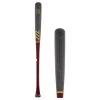 Cheapest β€οΈ Marucci Andrew McCutchen Maple Wood Baseball Bat: MVE2AM22-CH/FG Grey, Maroon βοΈ 2 Cheapest β€οΈ Marucci Andrew McCutchen Maple Wood Baseball Bat: MVE2AM22-CH/FG Grey, Maroon βοΈ -BaseBallBat Sales Store 0216 10 21 marucci andrew mccutchen maple wood baseball bat mve2am22 ch fg 33396 1 l