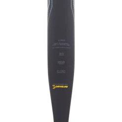 Promo 🔥 Axe Fastpitch Softball Speed Trainers 2-PK: L179G Green, Red 🧨 -BaseBallBat Sales Store 023b 12 21 axe fastpitch softball speed trainers 2 pk l179g 31061 31069 l