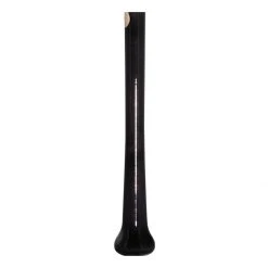 Best Pirce 🛒 Xylo Bats Xylo Elite Series Maple Wood Baseball Bat: X423GB Black, Grey ❤️ -BaseBallBat Sales Store 0244 02 21 xylo elite series maple wood baseball bat x423gb 33915 8 l