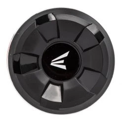 Outlet π Easton S650 -9 USSSA Baseball Bat: SL18S6509 Black, White β¨ 17 Outlet π Easton S650 -9 USSSA Baseball Bat: SL18S6509 Black, White β¨ -BaseBallBat Sales Store 028a 12 21 easton s650 9 usssa baseball bat sl18s6509 29234 8 l