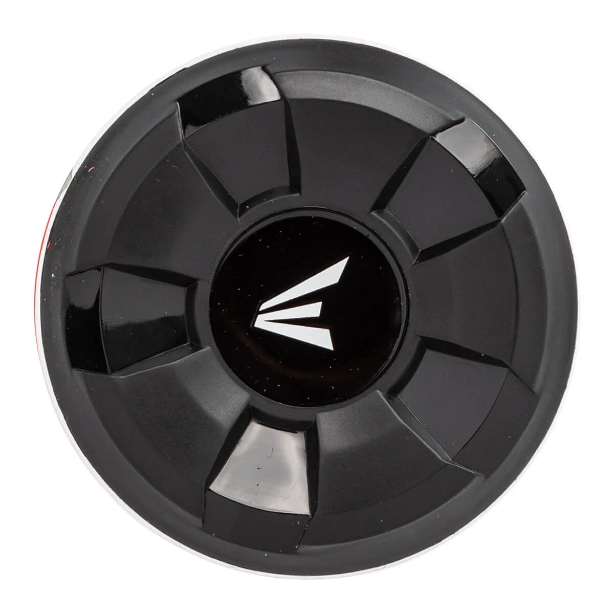 Outlet π Easton S650 -9 USSSA Baseball Bat: SL18S6509 Black, White β¨ 10 Outlet π Easton S650 -9 USSSA Baseball Bat: SL18S6509 Black, White β¨ - Image 8