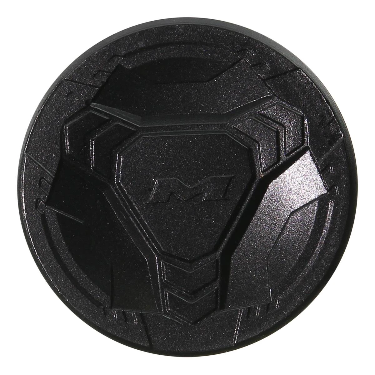 Coupon π Miken Freak Primo 14" Balanced USA Slow Pitch Softball Bat: MP21BA Black, Red β 8 Coupon π Miken Freak Primo 14" Balanced USA Slow Pitch Softball Bat: MP21BA Black, Red β - Image 6