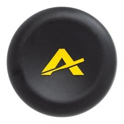 Cheap 🥰 2021 Anderson Techzilla -5 USSSA Baseball Bat: YB21ZILLA5 White, Yellow 🔥 -BaseBallBat Sales Store 029d 12 21 2021 anderson techzilla 5 usssa baseball bat yb21zilla5 33531 017 l