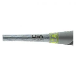 Coupon π Louisville Slugger Prime 919 -10 USA Baseball Bat: WTLUBP919B10 Grey π₯ 13 Coupon π Louisville Slugger Prime 919 -10 USA Baseball Bat: WTLUBP919B10 Grey π₯ -BaseBallBat Sales Store 02d2 08 18 30453 4 m