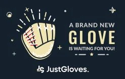 Coupon ❤️ JustBats Gift Card 🛒 -BaseBallBat Sales Store 02jbg