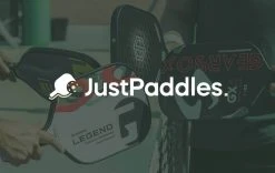 Coupon ❤️ JustBats Gift Card 🛒 -BaseBallBat Sales Store 02jpad