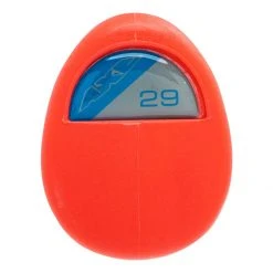 Budget 🔔 2022 Axe Hero -11 USA Baseball Bat: L196J Blue, Red 🧨 -BaseBallBat Sales Store 0337 12 21 2022 axe hero 11 usa baseball bat l196j 33570 7 l