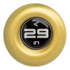 Hot Sale ❤️ Easton Alpha 360 -8 USSSA Baseball Bat: SL20AL8 White, Yellow 🌟 -BaseBallBat Sales Store 0364 12 21 easton alpha 360 8 usssa baseball bat sl20al8 31522 7 l