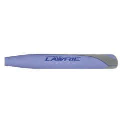 Cheapest π Axe Danielle Lawrie -12 Fastpitch Softball Bat: L136H Blue β¨ 12 Cheapest π Axe Danielle Lawrie -12 Fastpitch Softball Bat: L136H Blue β¨ -BaseBallBat Sales Store 0390 12 21 axe danielle lawrie 12 fastpitch softball bat l136h 32248 3 l