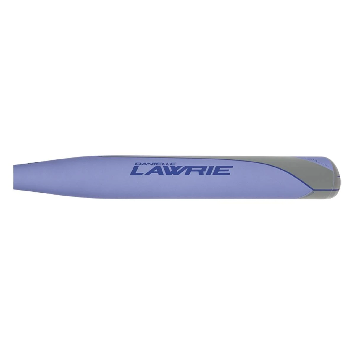 Cheapest π Axe Danielle Lawrie -12 Fastpitch Softball Bat: L136H Blue β¨ 5 Cheapest π Axe Danielle Lawrie -12 Fastpitch Softball Bat: L136H Blue β¨ - Image 3