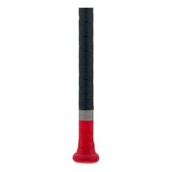 Deals 😍 2022 Easton ADV 360 -11 USA Baseball Bat: YBB22ADV11 Red, Yellow, Navy ⌛ -BaseBallBat Sales Store 03af 09 21 2022 easton adv 360 11 usa baseball bat ybb22adv11 34376 6 l