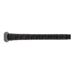 Cheapest 🔔 2022 Louisville Slugger Solo BBCOR Baseball Bat: WTLBBS622B3 Black, Grey, Silver ❤️ -BaseBallBat Sales Store 03b3 11 21 2022 louisville slugger solo bbcor baseball bat wtlbbs622b3 34757 5 l