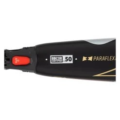 Cheap 😀 DeMarini CF Zen BBCOR Baseball Bat: WTDXCBC19 Black, Red 🎉 -BaseBallBat Sales Store 03bd 12 21 demarini cf zen bbcor baseball bat wtdxcbc19 30433 12 l