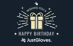 Coupon ❤️ JustBats Gift Card 🛒 -BaseBallBat Sales Store 03jbg