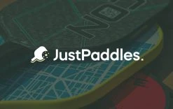 Coupon ❤️ JustBats Gift Card 🛒 -BaseBallBat Sales Store 03jpad