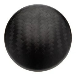 Coupon 🎁 2022 Axe Avenge Pro Hybrid BBCOR Baseball Bat: L130JP Black, Red 🔥 -BaseBallBat Sales Store 042f 05 21 2022 axe avenge pro hybrid bbcor baseball bat l130jp 34224 8 l