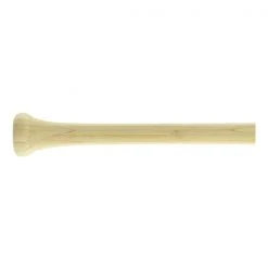 Flash Sale π Mizuno Bamboo Classic BBCOR Wood Baseball Bat: MZB271MN Natural βοΈ 14 Flash Sale π Mizuno Bamboo Classic BBCOR Wood Baseball Bat: MZB271MN Natural βοΈ -BaseBallBat Sales Store 0449 06 18 28218 7 m