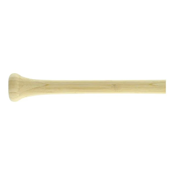 Flash Sale π Mizuno Bamboo Classic BBCOR Wood Baseball Bat: MZB271MN Natural βοΈ 7 Flash Sale π Mizuno Bamboo Classic BBCOR Wood Baseball Bat: MZB271MN Natural βοΈ - Image 5