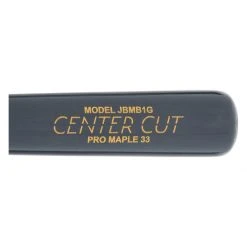 Buy 😍 Max Bat Center Cut Rock Maple Wood Baseball Bat: JBMB1G Grey 🧨 -BaseBallBat Sales Store 048d 11 21 max bat center cut rock maple wood baseball bat jbmb1g 33590 4 l