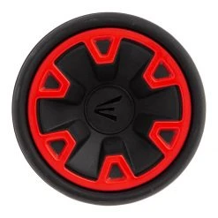 Promo 🔥 Easton Project 3 ADV BBCOR Baseball Bat: BB19ADV Black, Red ✔️ -BaseBallBat Sales Store 0499 12 21 easton project 3 adv bbcor baseball bat bb19adv 30166 15 l