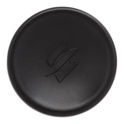 Flash Sale ✨ StringKing Metal 2 Pro BBCOR Baseball Bat: SKBBM2P Black 💯 -BaseBallBat Sales Store 04c0 12 21 stringking metal 2 pro bbcor baseball bat skbbm2p 35270 9 l