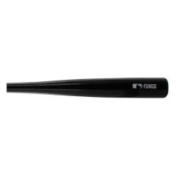 Best Sale ⌛ Louisville Slugger Flylite 37" Fungo Poplar Wood Baseball Bat: WTLWFMB37A20 Black, Navy ✔️ -BaseBallBat Sales Store 04cb 08 20 louisville slugger flylite 37 fungo poplar wood baseball bat wtlwfmb37a20 33341 3 l