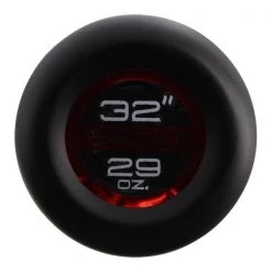 Best Pirce ✨ Rawlings 5150 BBCOR Baseball Bat: BB953 Black, White 😍