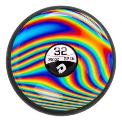 Budget ✨ DeMarini Prism+ -10 Fastpitch Softball Bat: WTDXPZP21 Black, Grey ⌛ -BaseBallBat Sales Store 04fd 12 21 demarini prism 10 fastpitch softball bat wtdxpzp21 33917 017 l