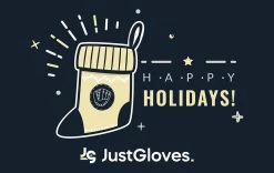 Coupon ❤️ JustBats Gift Card 🛒 -BaseBallBat Sales Store 04jbg