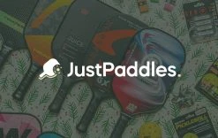 Coupon ❤️ JustBats Gift Card 🛒 -BaseBallBat Sales Store 04jpad