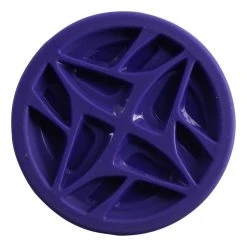 Cheap π€© Mizuno F20 PWR CRBN -10 Fastpitch Softball Bat: F20-PWR CRBN0 Purple, White β¨ 18 Cheap π€© Mizuno F20 PWR CRBN -10 Fastpitch Softball Bat: F20-PWR CRBN0 Purple, White β¨ -BaseBallBat Sales Store 053f 04 19 31440 9 l